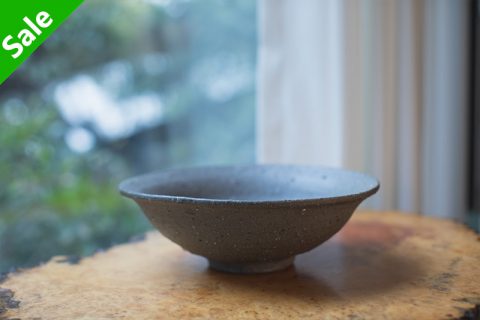 烧缔大钵（四海大）