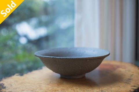 烧缔大钵（四海大）
