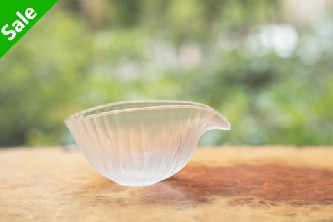 削纹片口（贵岛雄太朗）