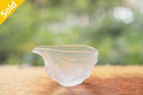 削纹片口（贵岛雄太朗）