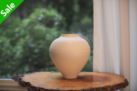 花器（佐野元春）