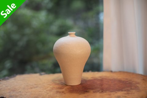 花器（佐野元春）