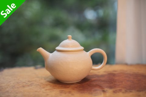 茶壶（佐野元春）