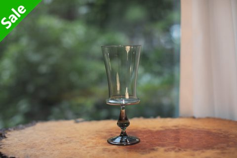 玻璃杯 酒杯（和田浩平）