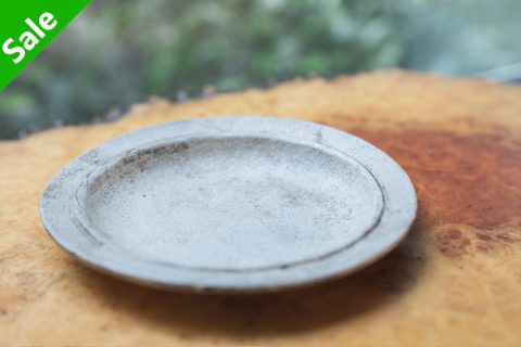 碳化平钵（渡边信史）