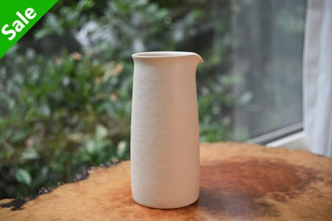 金缮冷水壶（佐野元春）