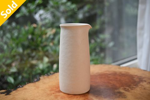 金缮冷水壶（佐野元春）