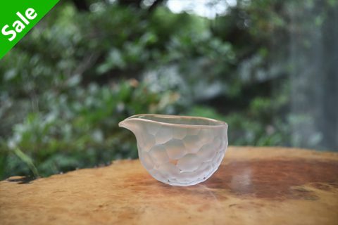 削纹片口（贵岛雄太朗）