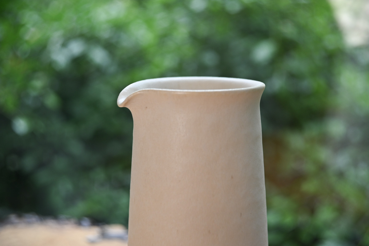 金缮冷水壶（佐野元春）