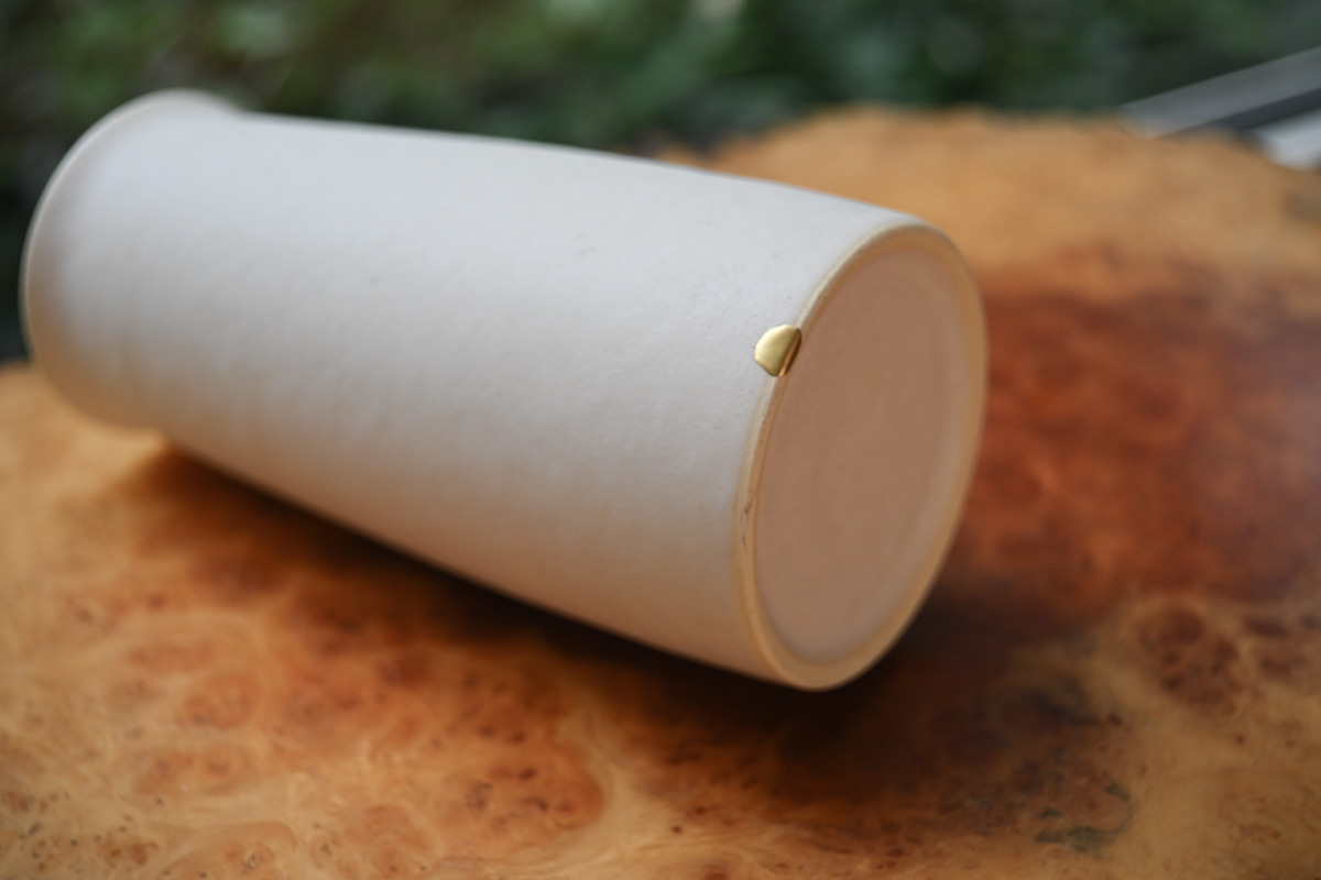 金缮冷水壶（佐野元春）