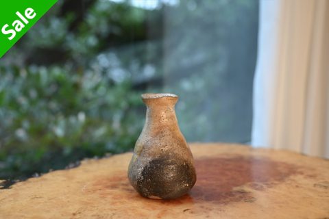 花器（鹤野启司）