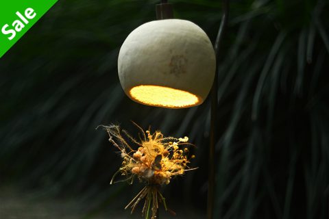 Bouquet 森之灯（西别府久幸）