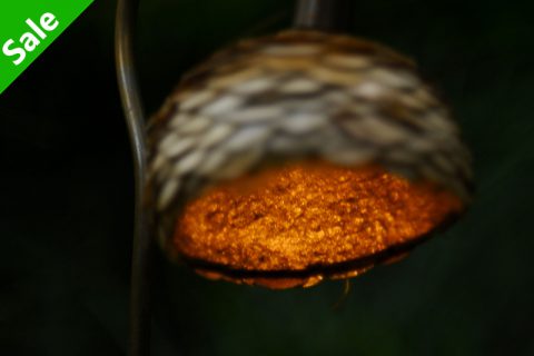 Lanm shade森之灯（西别府久幸）
