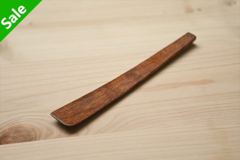 果酱勺 黄油勺（元气定制）