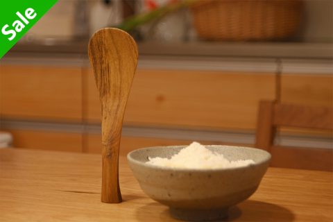 饭勺/饭铲（元气定制）