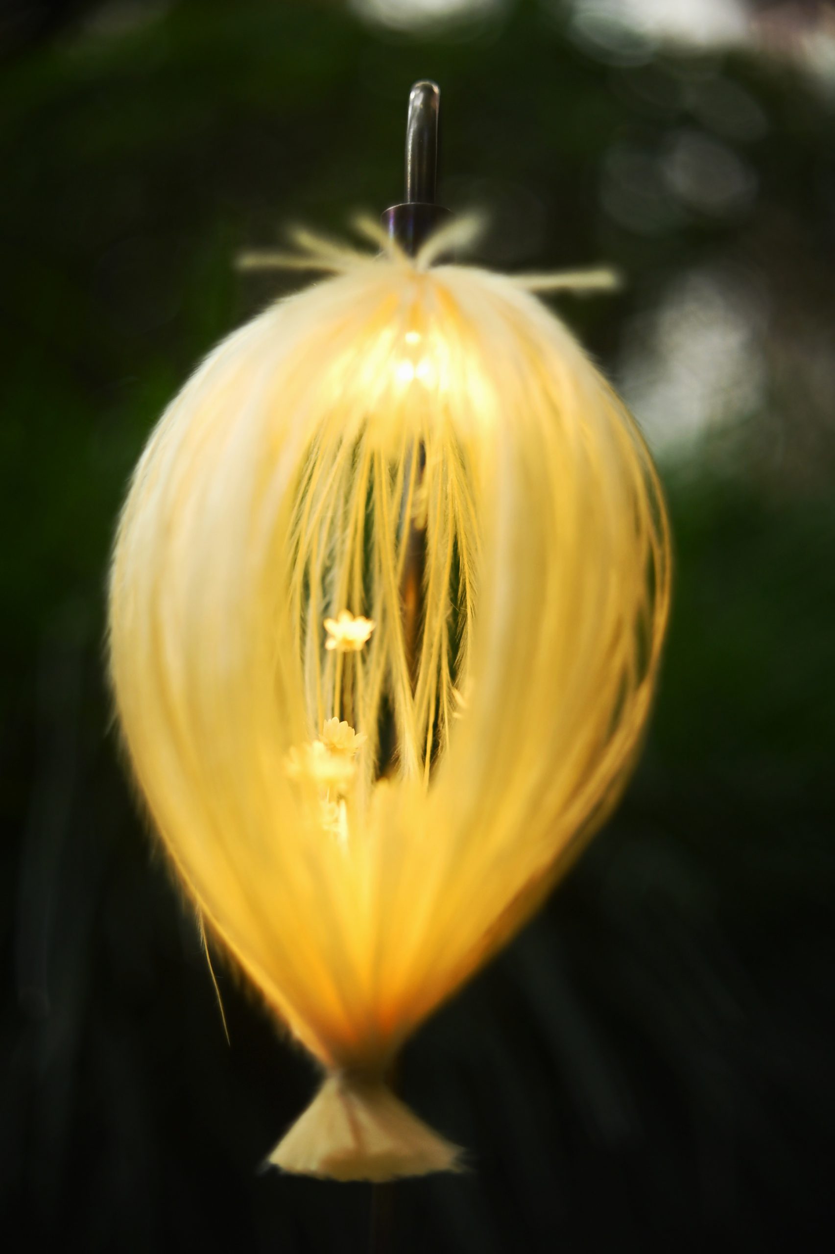 Stipa 森之灯(西别府久幸)