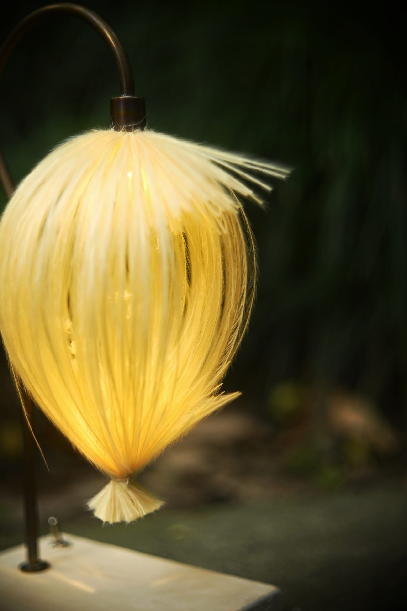 Stipa 森之灯(西别府久幸)