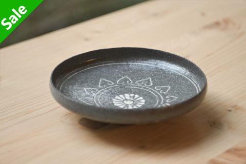 三岛浅钵（木村龙生）